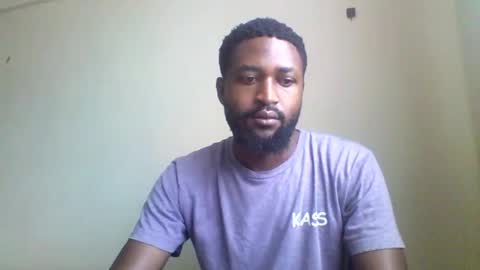 blakmoufaka online show from 22, 3, 2026