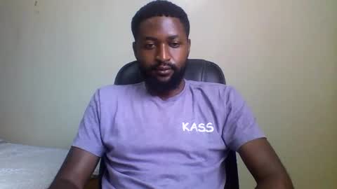 blakmoufaka online show from 26, 3, 2026