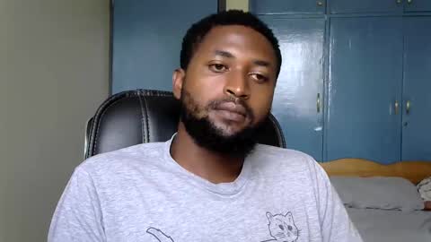 blakmoufaka online show from 31, 3, 2026