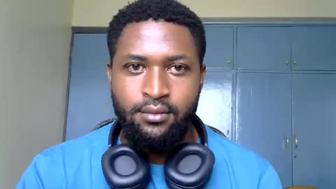 blakmoufaka online show from 5, 4, 2026