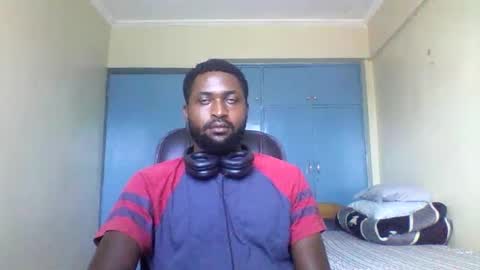 blakmoufaka online show from 9, 4, 2026