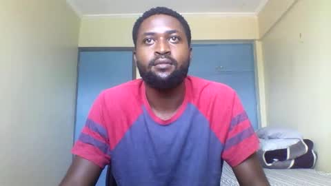 blakmoufaka online show from 9, 4, 2026