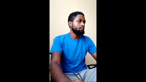 blakmoufaka online show from 12, 4, 2026