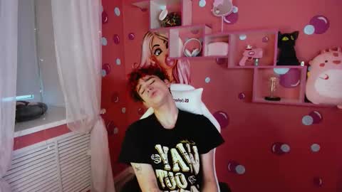 Blaiz online show from 15, 11, 2025