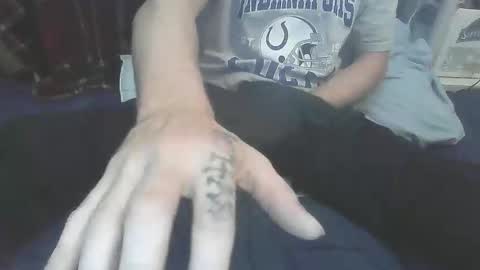 blame1269 online show from 7, 11, 2025