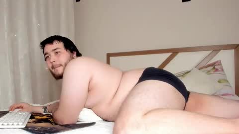 Edward online show from 12, 2, 2026