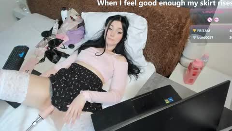 MY VIDEOS THAT WILL MAKE YOU CUM -  online show from 10, 11, 2025