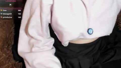 Snapshot of blancasuarez chatting on 2, 6, 2026 MY VIDEOS THAT WILL MAKE YOU CUM - online show from 2, 6, 2026