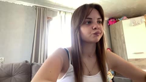 Snapshot of blanchbunt chatting on 30, 6, 2026 Angel online show from 30, 6, 2026