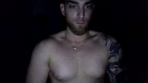 blanco_x online show from 16, 11, 2025