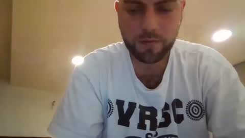 Unai online show from 24, 10, 2025