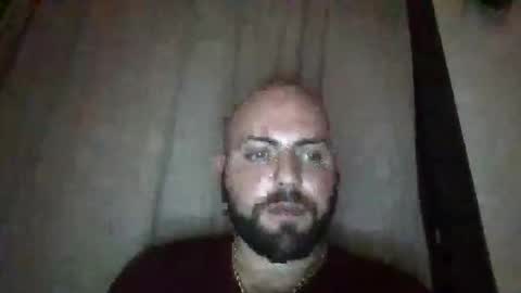 Unai online show from 18, 11, 2025