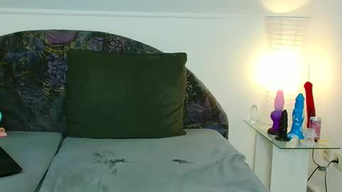 BlankerBz online show from 28, 2, 2025