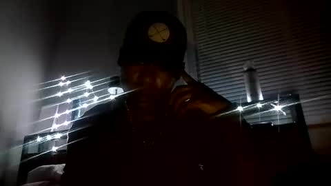 Snapshot of blaq_bunny chatting on 10, 3, 2026 Blaq-Bunny online show from 10, 3, 2026