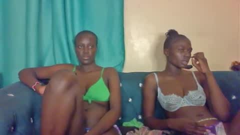  cherry  online show from 3, 12, 2025