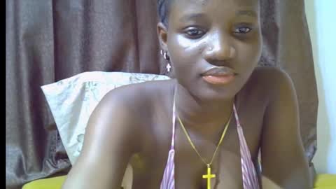 nikky00 online show from 11, 11, 2025