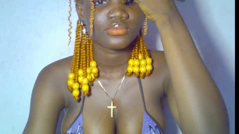 nikky00 online show from 2, 3, 2026