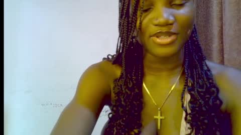 nikky00 online show from 7, 4, 2026