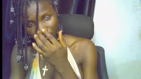 nikky00 online show from 13, 5, 2026
