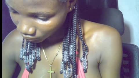 nikky00 online show from 31, 5, 2026