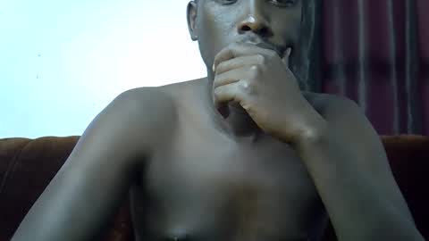 Snapshot of blaqboi_ chatting on 8, 2, 2026 blaqboi_ online show from 8, 2, 2026