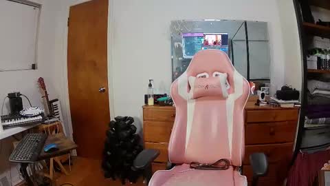 BlaqJay online show from 19, 12, 2025