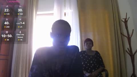 Nemy online show from 4, 2, 2026