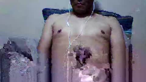 blascoblack9669 online show from 8, 12, 2024
