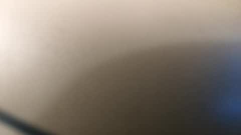 Snapshot of blase_hase12 chatting on 2, 1, 2025 Blase Hase12 online show from 2, 1, 2025