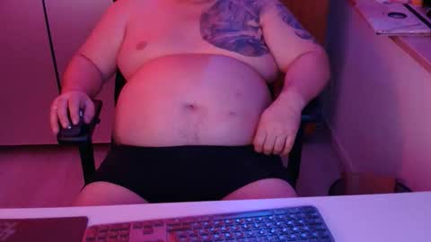 Blase Hase12 online show from 2, 4, 2026