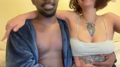 blasiantemptation online show from 29, 6, 2026