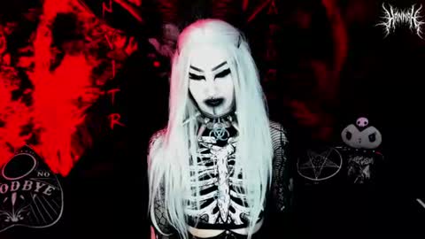 Snapshot of blasphemiangxrl chatting on 20, 6, 2026 online show from 20, 6, 2026