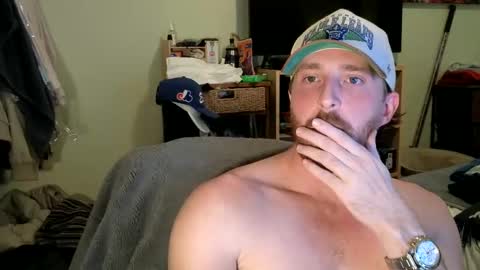 DickRex21 online show from 17, 11, 2025