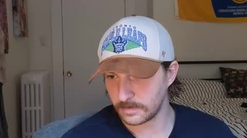 DickRex21 online show from 6, 2, 2026