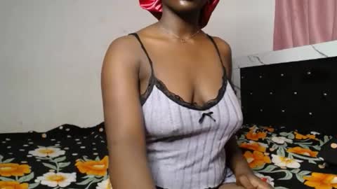 Snapshot of blavck_barbie chatting on 3, 3, 2026 Tatiana online show from 3, 3, 2026