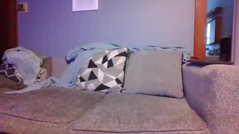 blaw_1321 online show from 23, 2, 2025