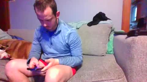 blaw_1321 online show from 8, 3, 2025