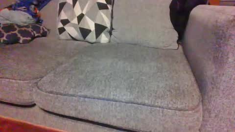 blaw_1321 online show from 5, 11, 2025