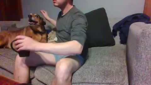 blaw_1321 online show from 31, 1, 2026