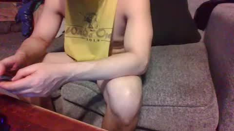 blaw_1321 online show from 18, 2, 2026