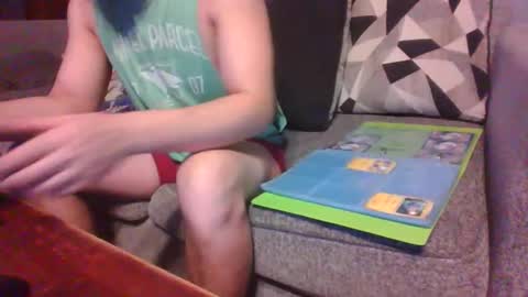 blaw_1321 online show from 15, 3, 2026