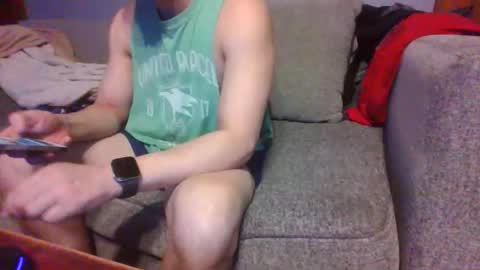 blaw_1321 online show from 24, 3, 2026