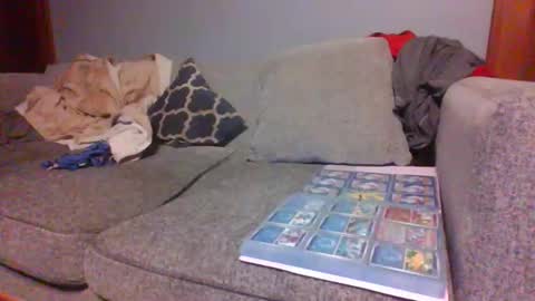 blaw_1321 online show from 25, 3, 2026