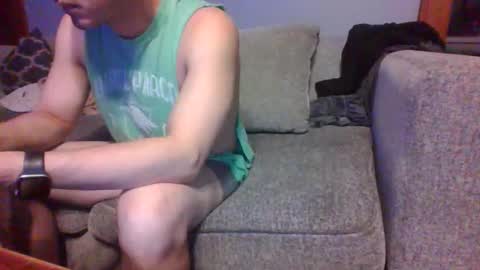 Snapshot of blaw_1321 chatting on 11, 6, 2026 blaw_1321 online show from 11, 6, 2026