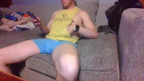 Snapshot of blaw_1321 chatting on 12, 6, 2026 blaw_1321 online show from 12, 6, 2026