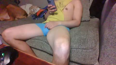 Snapshot of blaw_1321 chatting on 13, 6, 2026 blaw_1321 online show from 13, 6, 2026