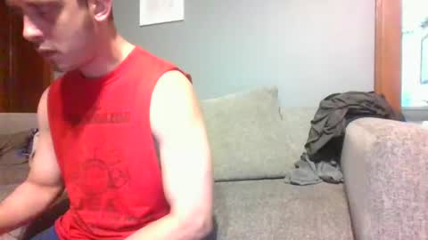 Snapshot of blaw_1321 chatting on 15, 6, 2026 blaw_1321 online show from 15, 6, 2026