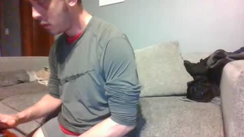 Snapshot of blaw_1321 chatting on 17, 6, 2026 blaw_1321 online show from 17, 6, 2026