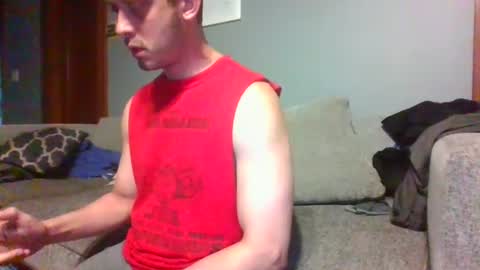 Snapshot of blaw_1321 chatting on 18, 6, 2026 blaw_1321 online show from 18, 6, 2026