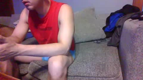 Snapshot of blaw_1321 chatting on 19, 6, 2026 blaw_1321 online show from 19, 6, 2026